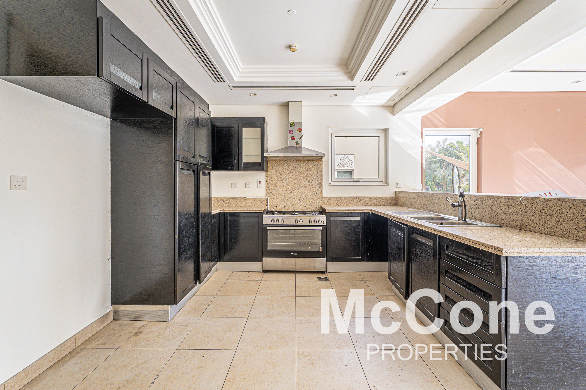 4 Bedroom Villa for Rent in Quortaj, Al Furjan — photo 5 of 30