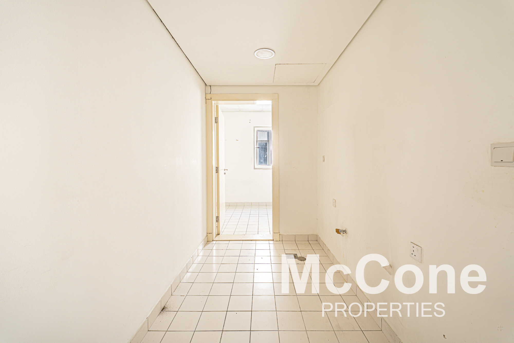 4 Bedroom Villa for Rent in Quortaj, Al Furjan — photograph 17 of 30
