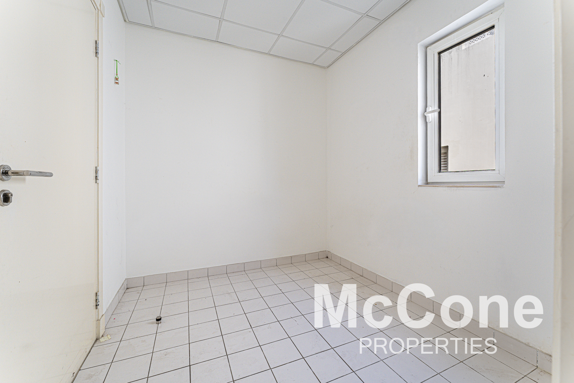 4 Bedroom Villa for Rent in Quortaj, Al Furjan — photograph 16 of 30