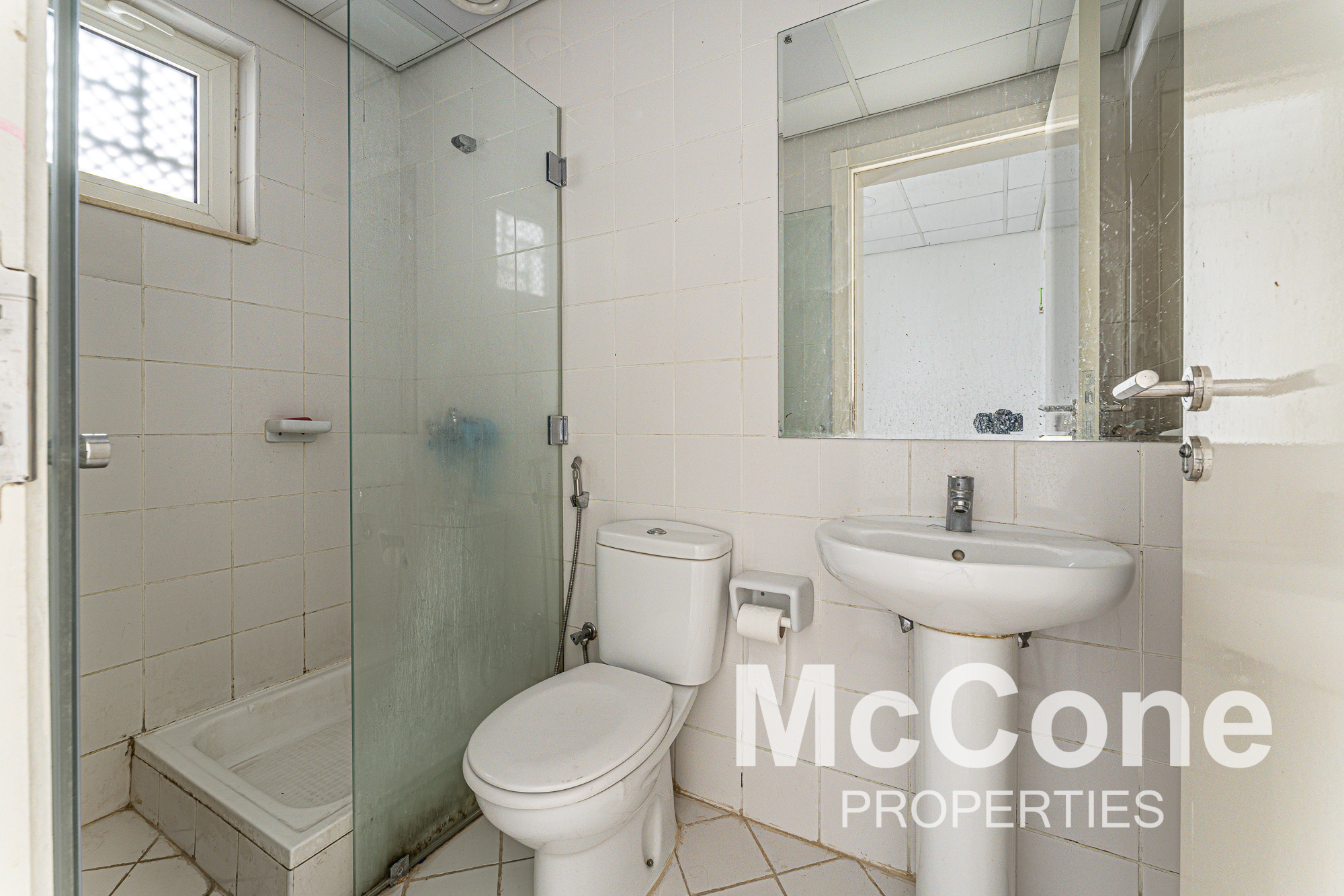 4 Bedroom Villa for Rent in Quortaj, Al Furjan — photograph 24 of 30