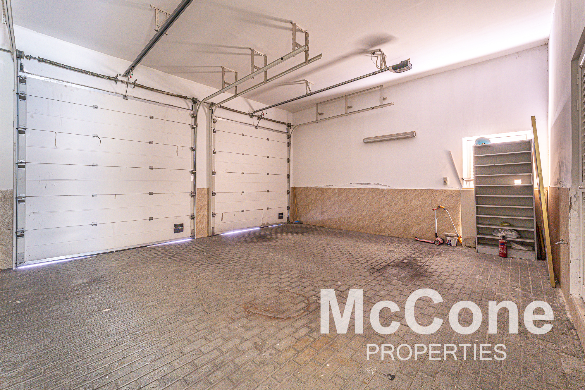 4 Bedroom Villa for Rent in Quortaj, Al Furjan — photograph 30 of 30