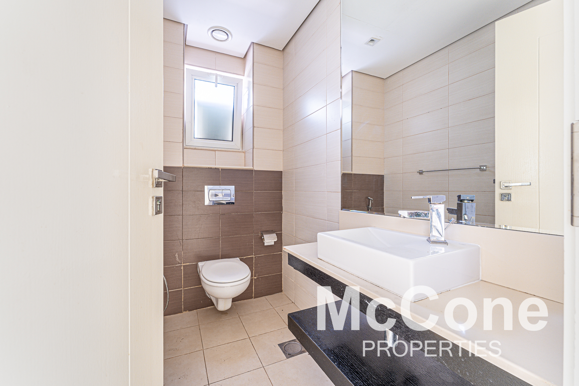 4 Bedroom Villa for Rent in Quortaj, Al Furjan — photograph 19 of 30