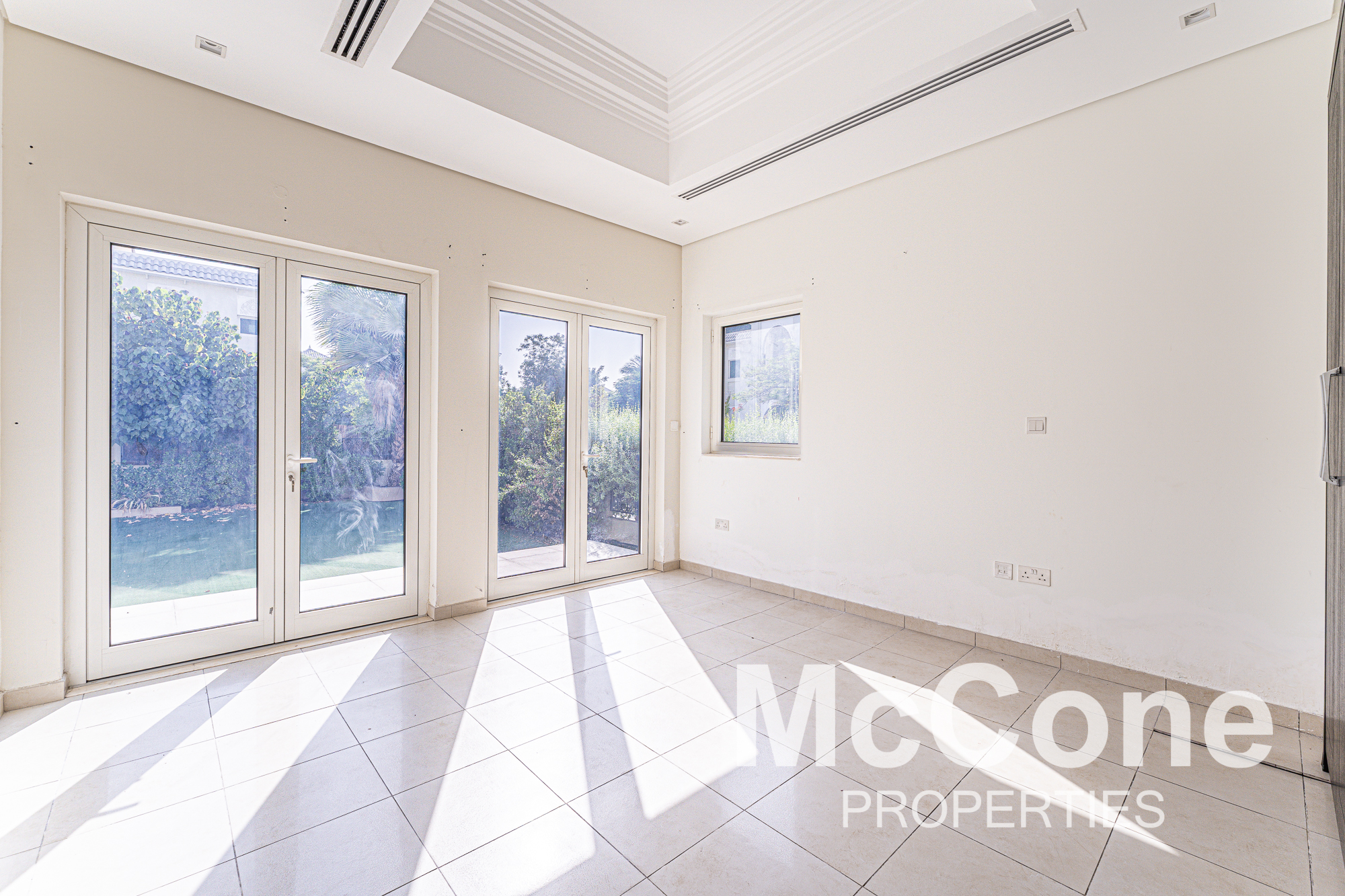 4 Bedroom Villa for Rent in Quortaj, Al Furjan — photo 9 of 30