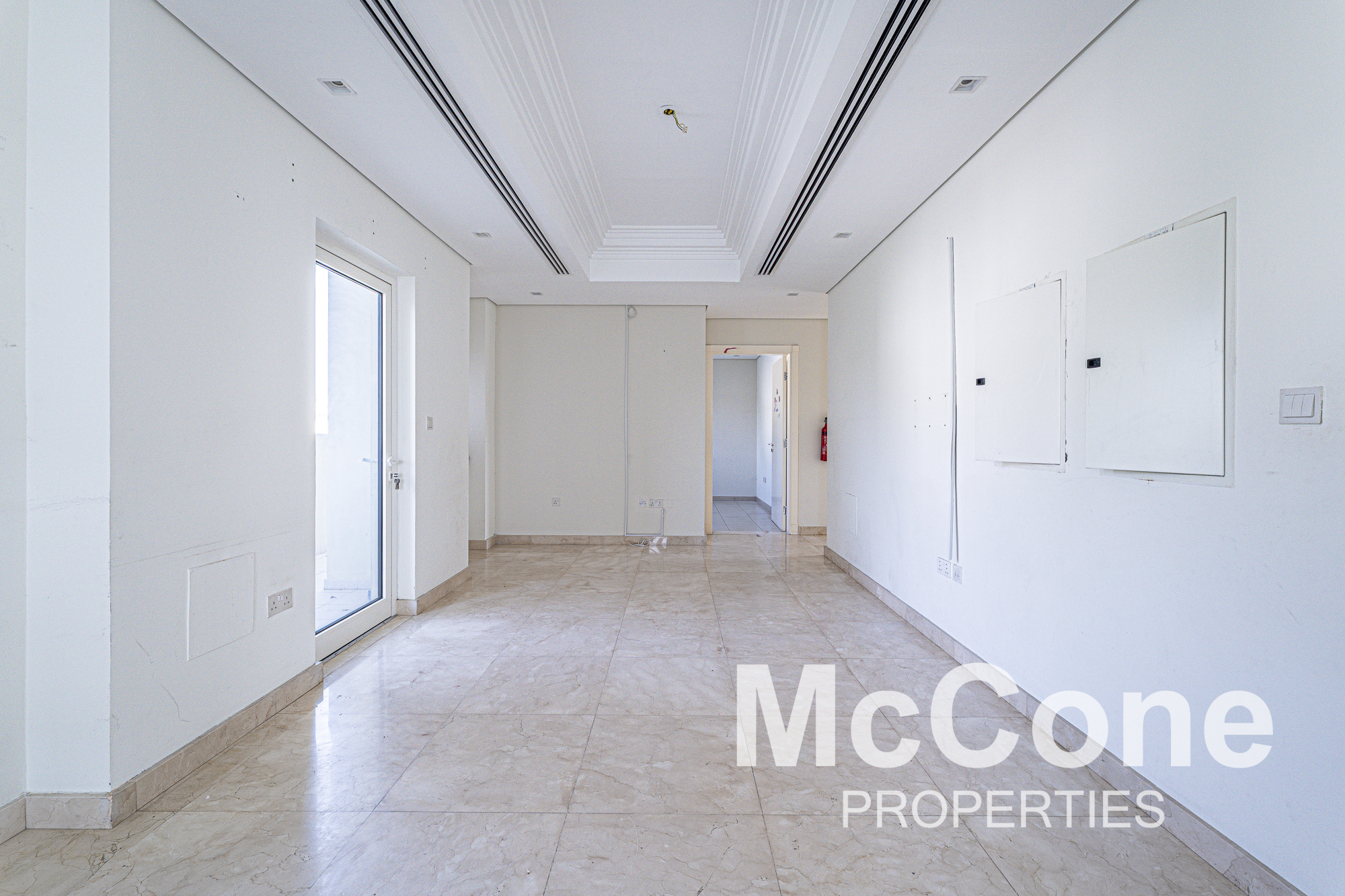 4 Bedroom Villa for Rent in Quortaj, Al Furjan — photograph 18 of 30