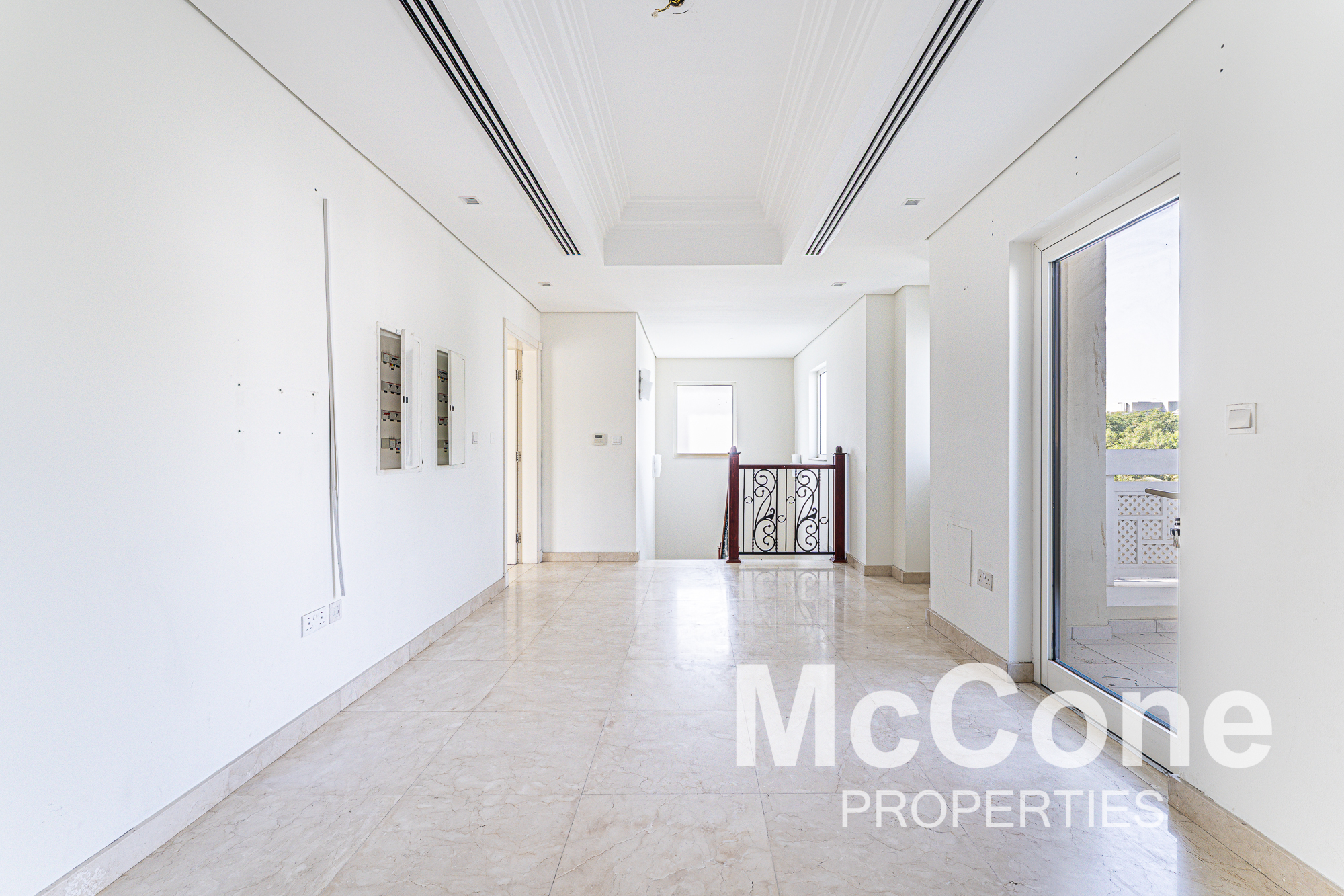 4 Bedroom Villa for Rent in Quortaj, Al Furjan — photo 6 of 30