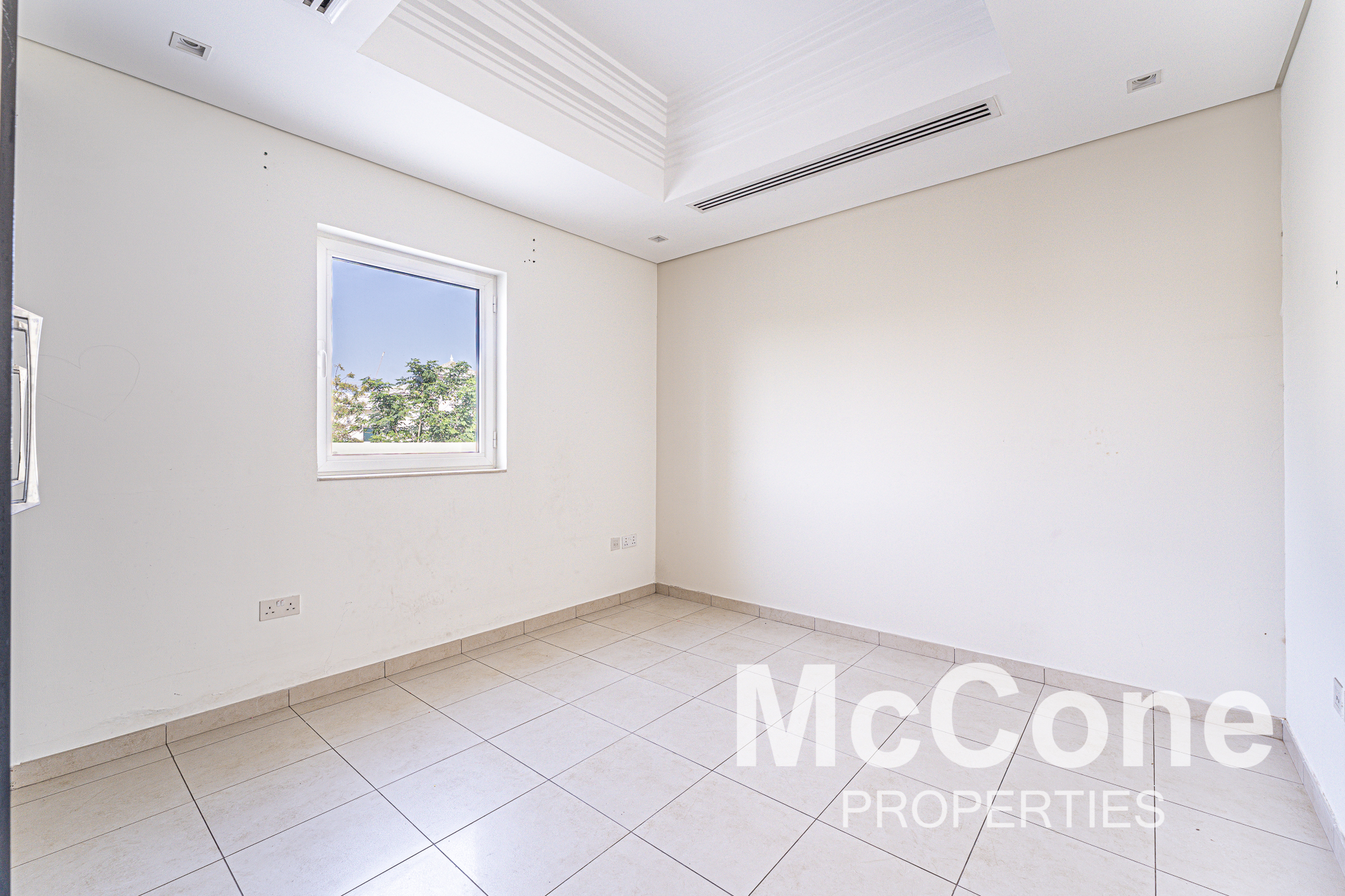 4 Bedroom Villa for Rent in Quortaj, Al Furjan — photograph 13 of 30