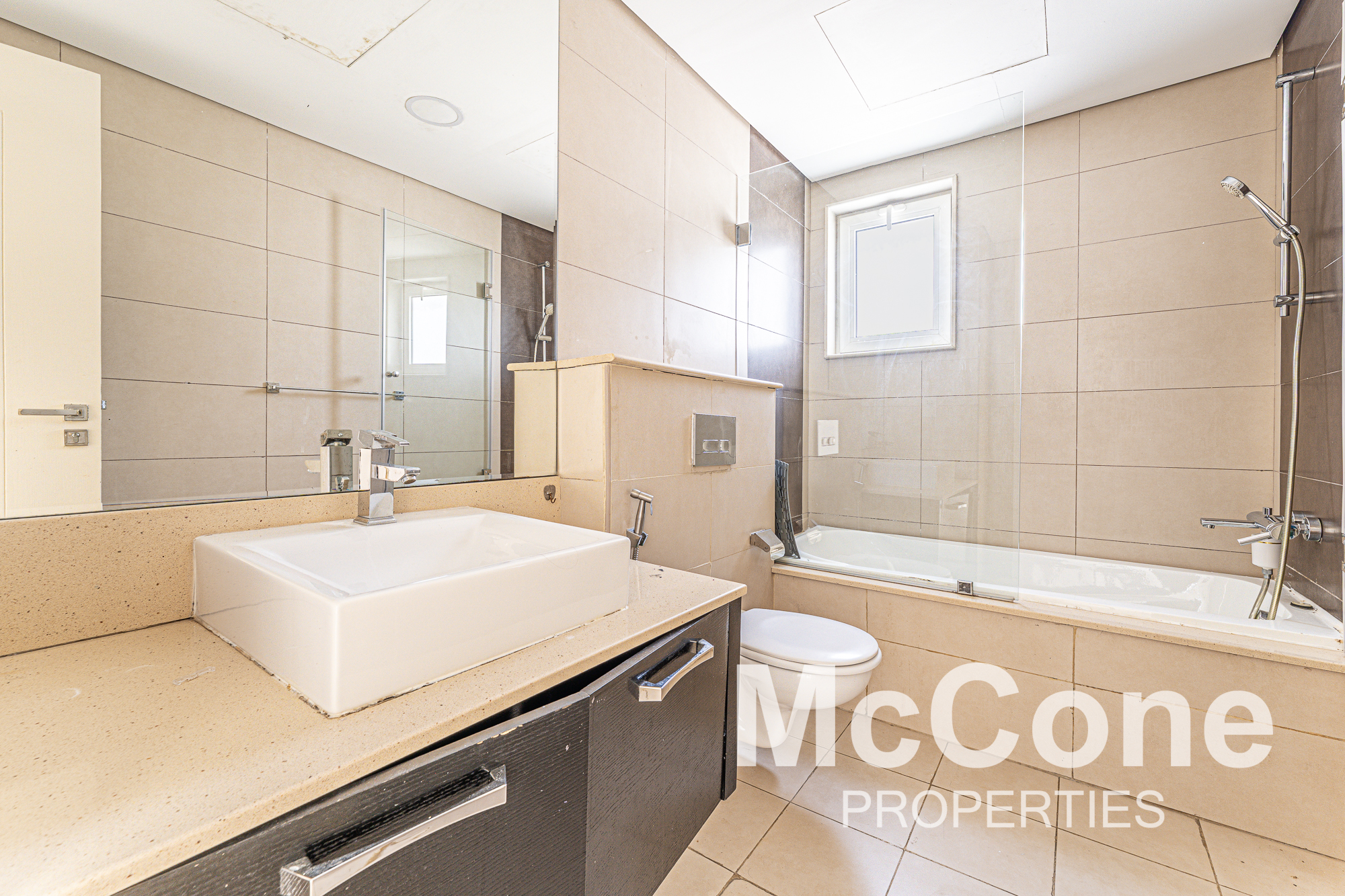 4 Bedroom Villa for Rent in Quortaj, Al Furjan — photograph 22 of 30