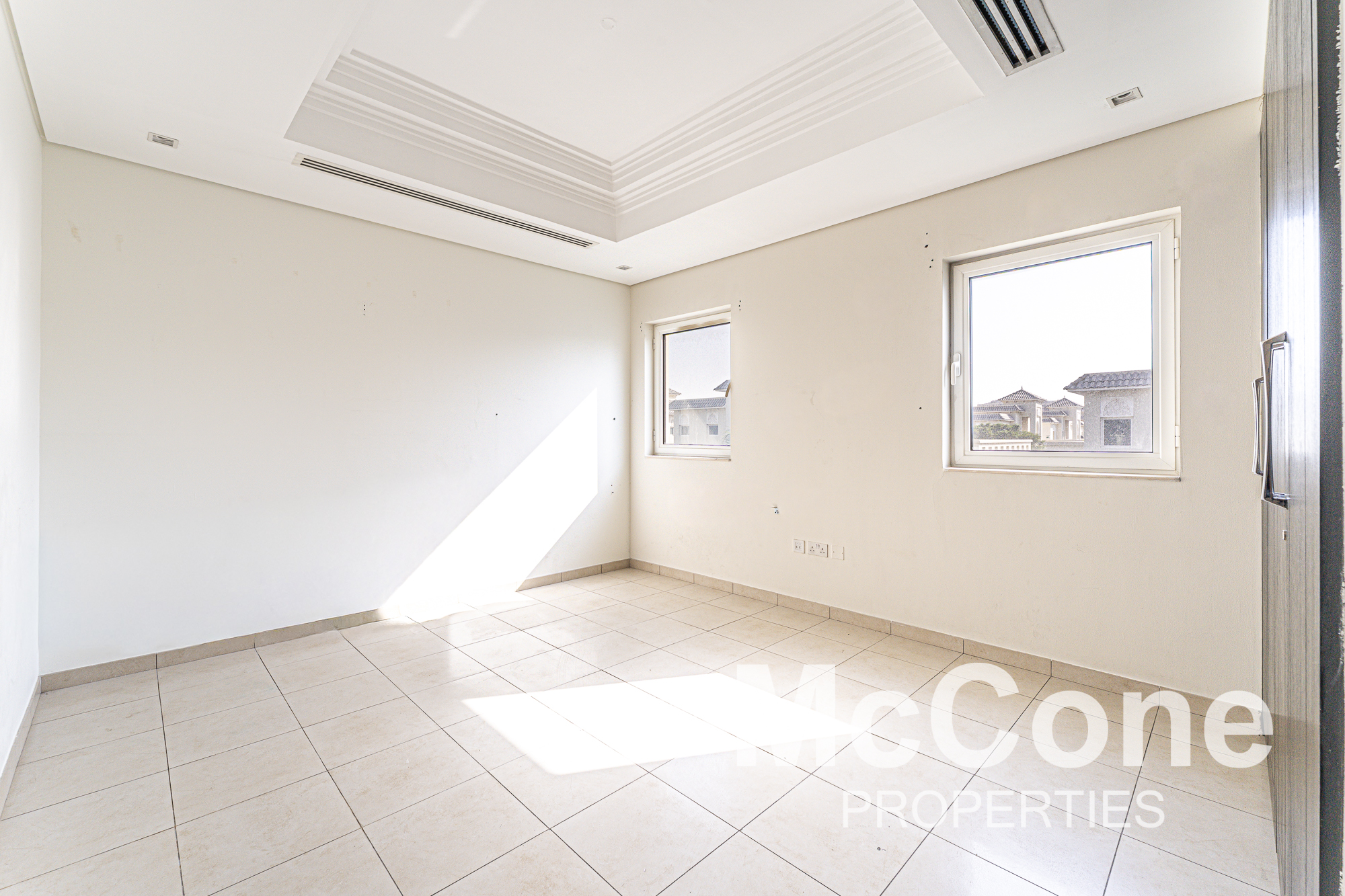 4 Bedroom Villa for Rent in Quortaj, Al Furjan — photograph 12 of 30