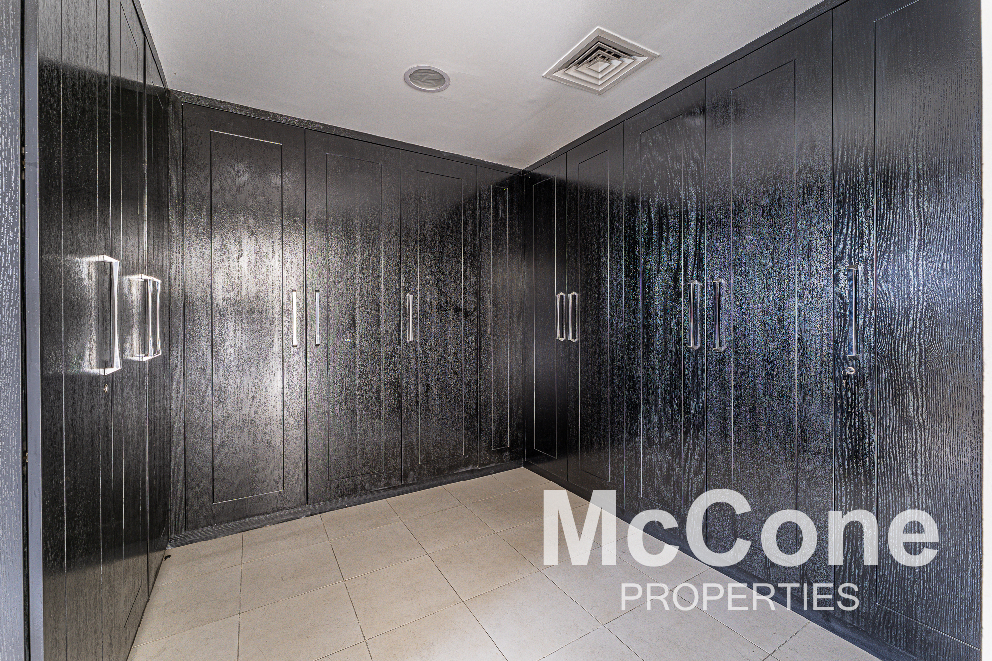 4 Bedroom Villa for Rent in Quortaj, Al Furjan — photograph 15 of 30