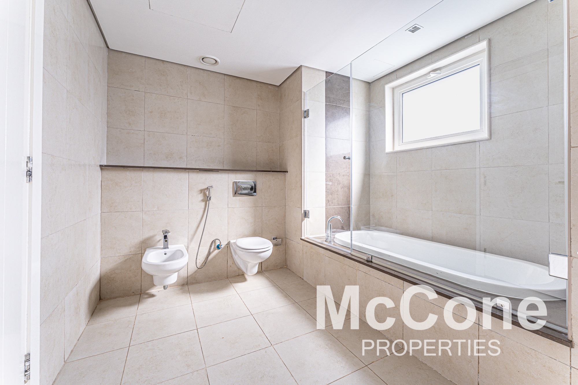 4 Bedroom Villa for Rent in Quortaj, Al Furjan — photograph 23 of 30