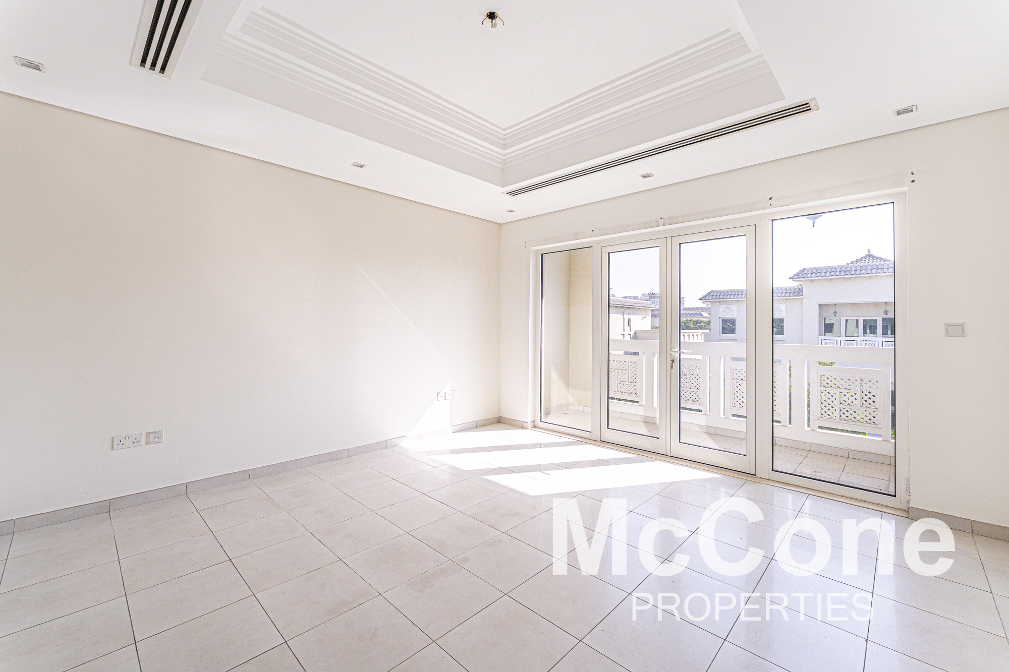 4 Bedroom Villa for Rent in Quortaj, Al Furjan — photo 7 of 30