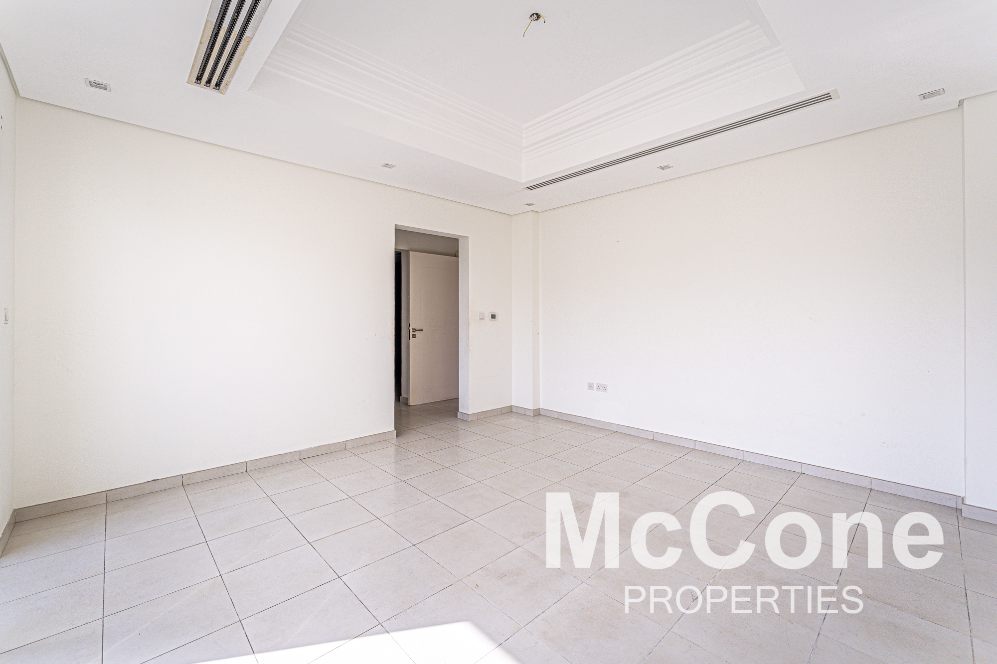 4 Bedroom Villa for Rent in Quortaj, Al Furjan — photograph 14 of 30