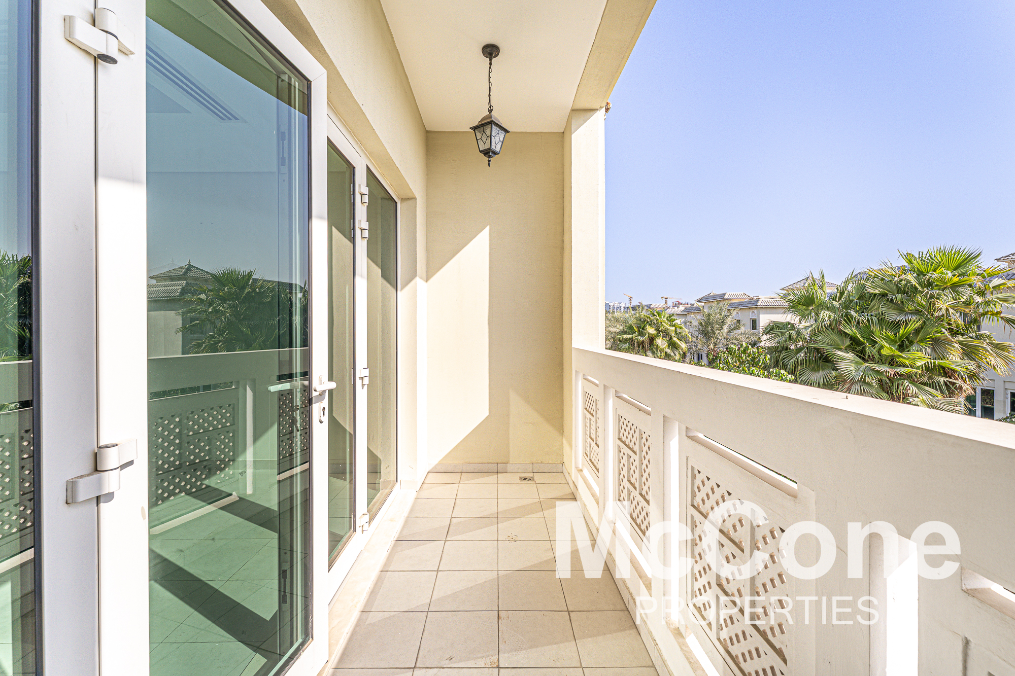 4 Bedroom Villa for Rent in Quortaj, Al Furjan — photograph 25 of 30