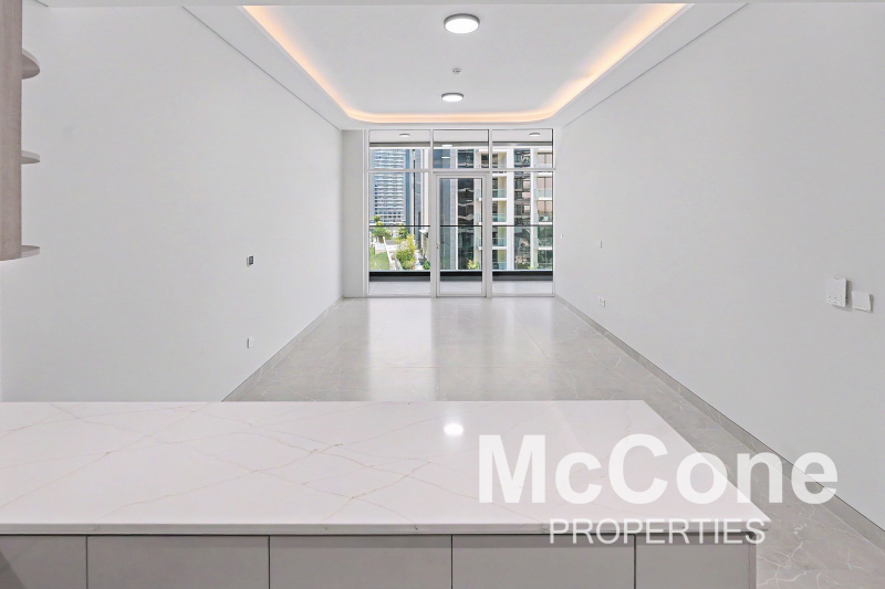 2 Bedroom Apartment for Rent in Golf Residences by Fortimo, Dubai Hills Estate — photo 8 of 29