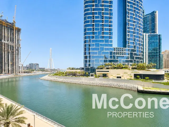 1 Bedroom Apartment for Rent in 5242 Tower 2, Dubai Marina