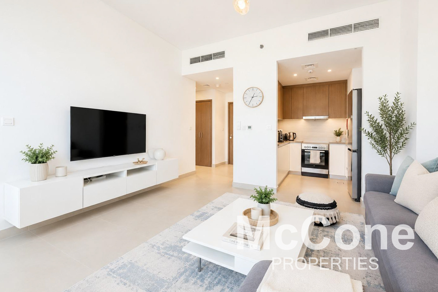 1 Bedroom Apartment for Rent in 5242 Tower 2, Dubai Marina — photo 3 of 10