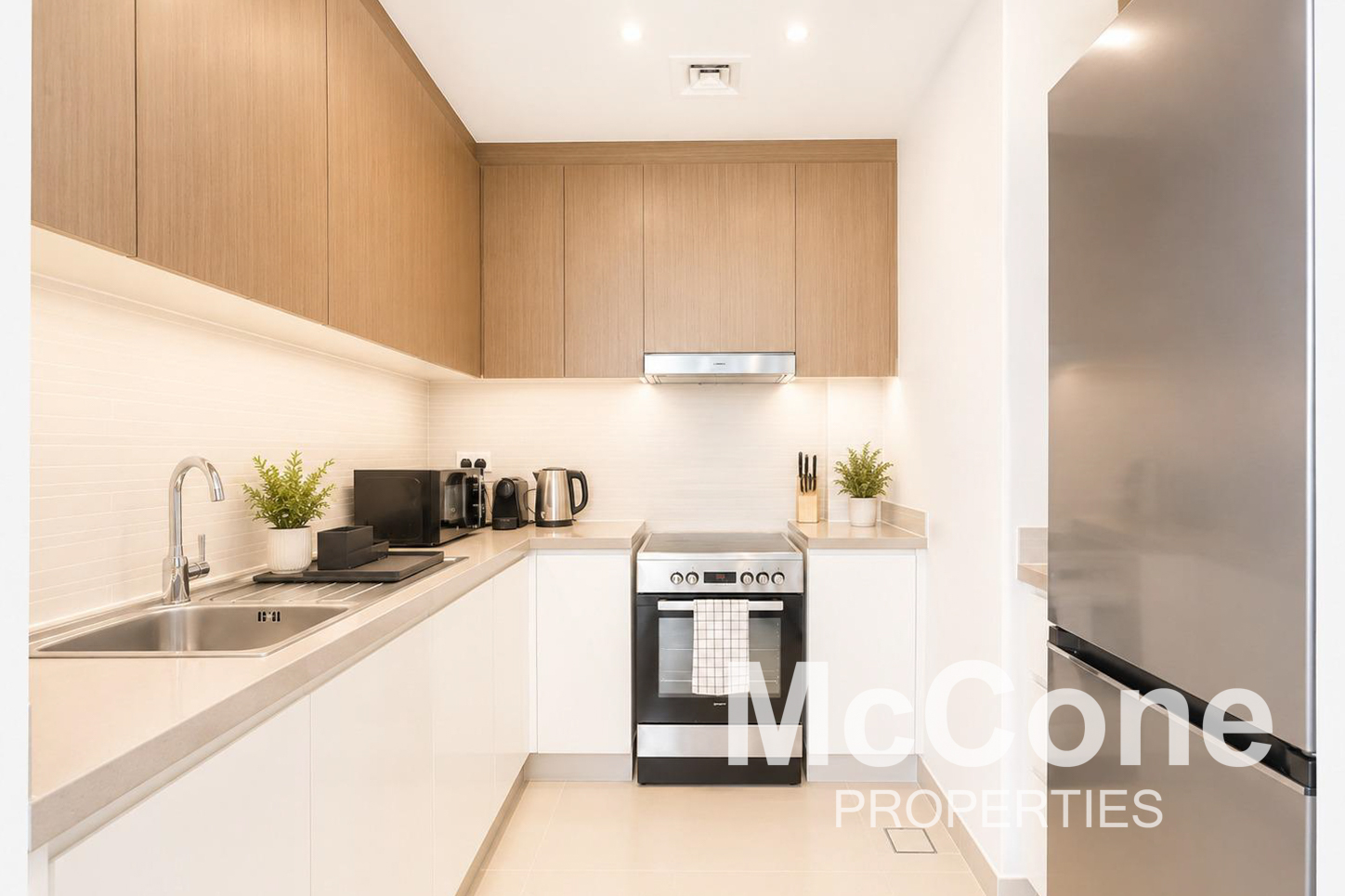 1 Bedroom Apartment for Rent in 5242 Tower 2, Dubai Marina — photo 5 of 10