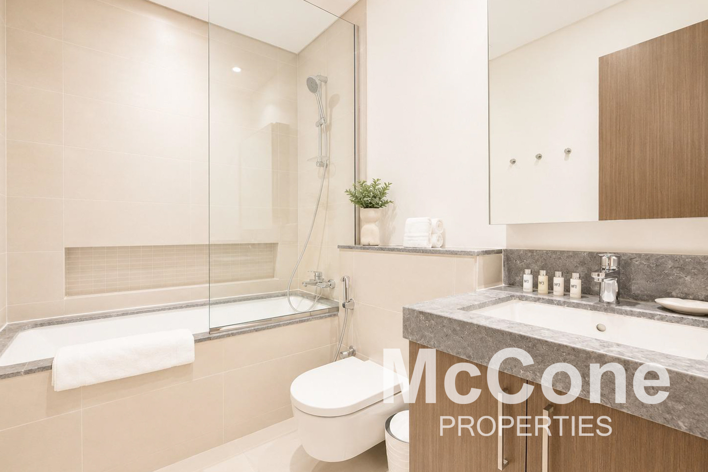 1 Bedroom Apartment for Rent in 5242 Tower 2, Dubai Marina — photo 8 of 10