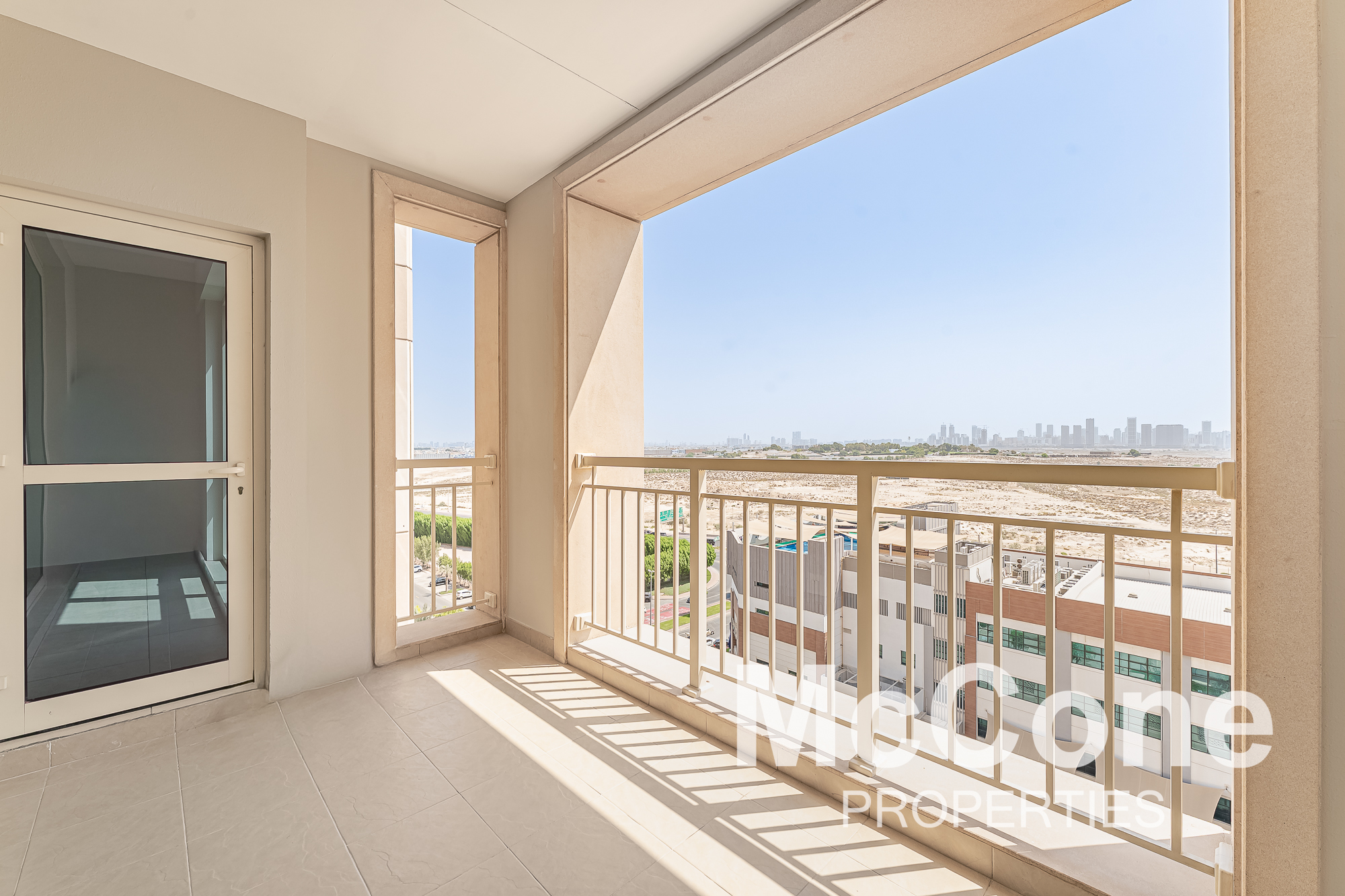 1 Bedroom Apartment for Rent in Mosela Waterside Residences, The Views