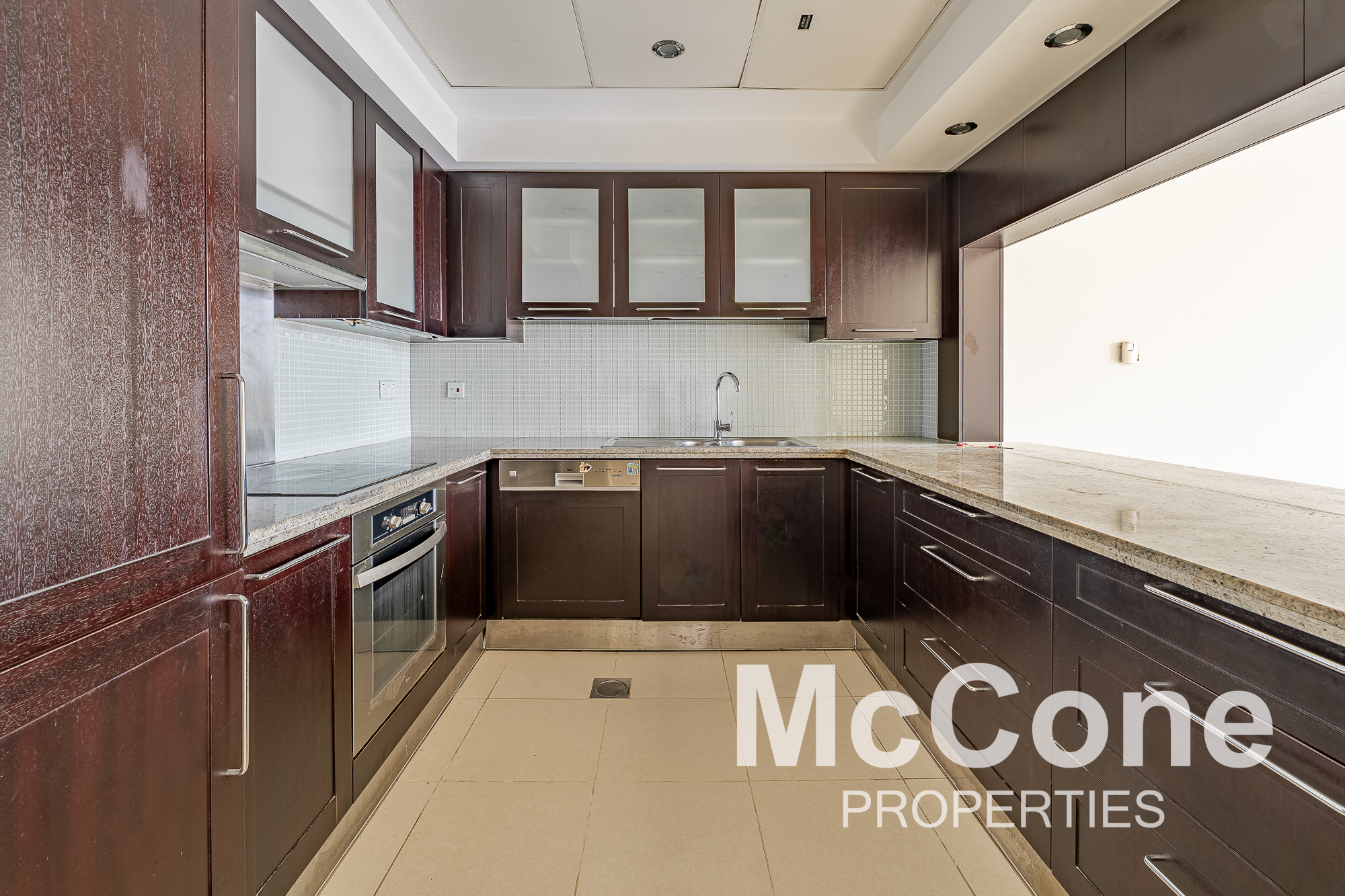 1 Bedroom Apartment for Rent in Mosela Waterside Residences, The Views — photo 4 of 14