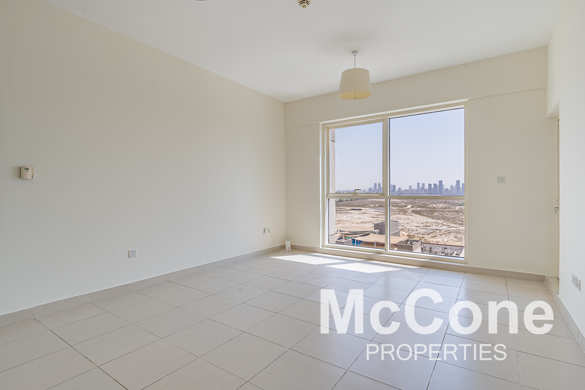 1 Bedroom Apartment for Rent in Mosela Waterside Residences, The Views — photo 5 of 14