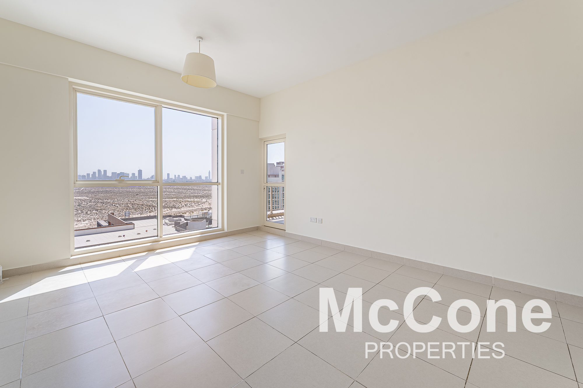 1 Bedroom Apartment for Rent in Mosela Waterside Residences, The Views — photo 6 of 14