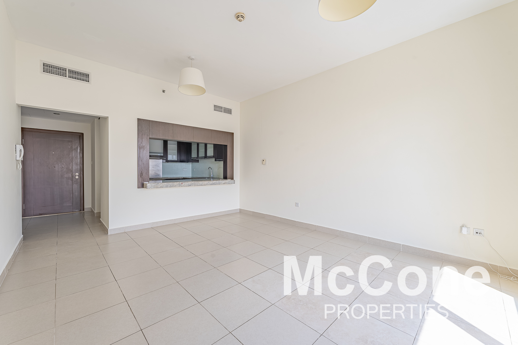 1 Bedroom Apartment for Rent in Mosela Waterside Residences, The Views — photo 3 of 14