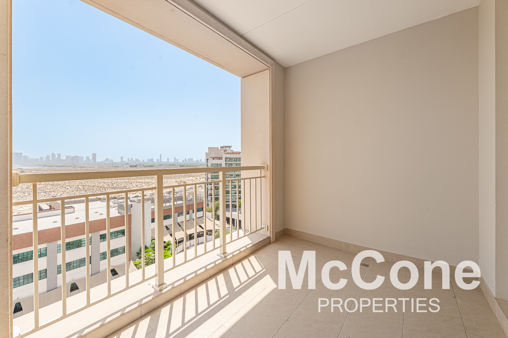 1 Bedroom Apartment for Rent in Mosela Waterside Residences, The Views — photograph 11 of 14