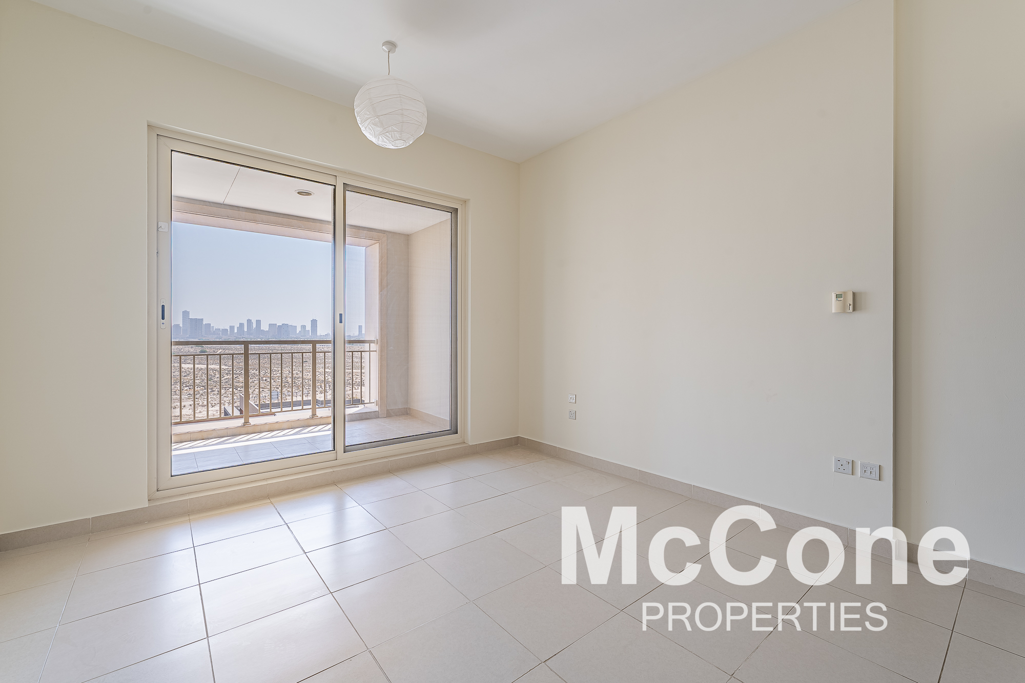 1 Bedroom Apartment for Rent in Mosela Waterside Residences, The Views — photo 8 of 14