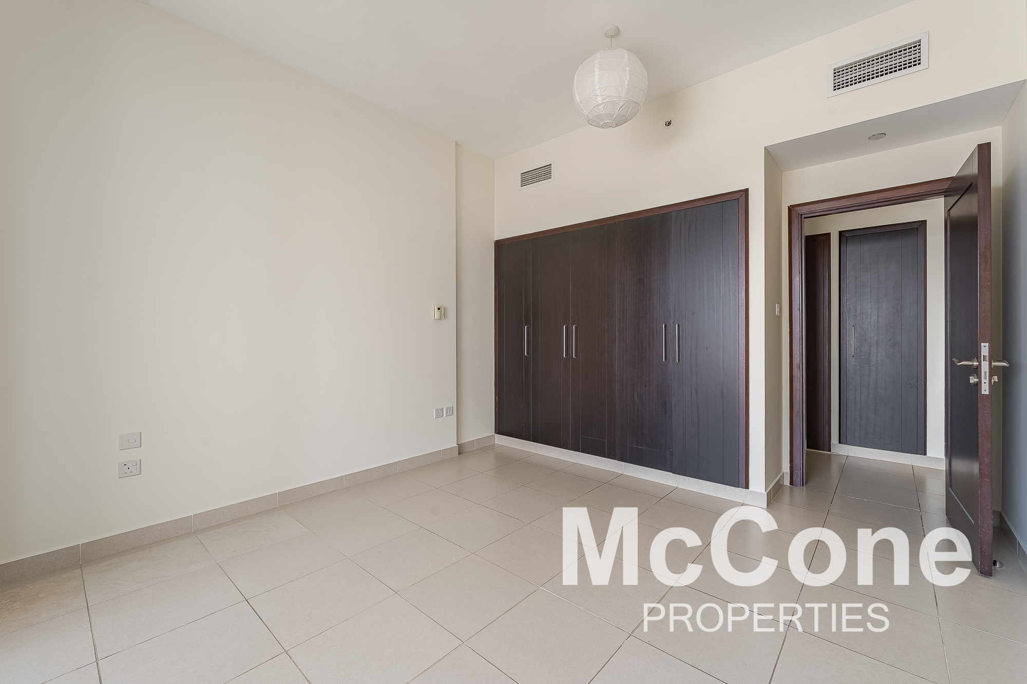 1 Bedroom Apartment for Rent in Mosela Waterside Residences, The Views — photo 7 of 14