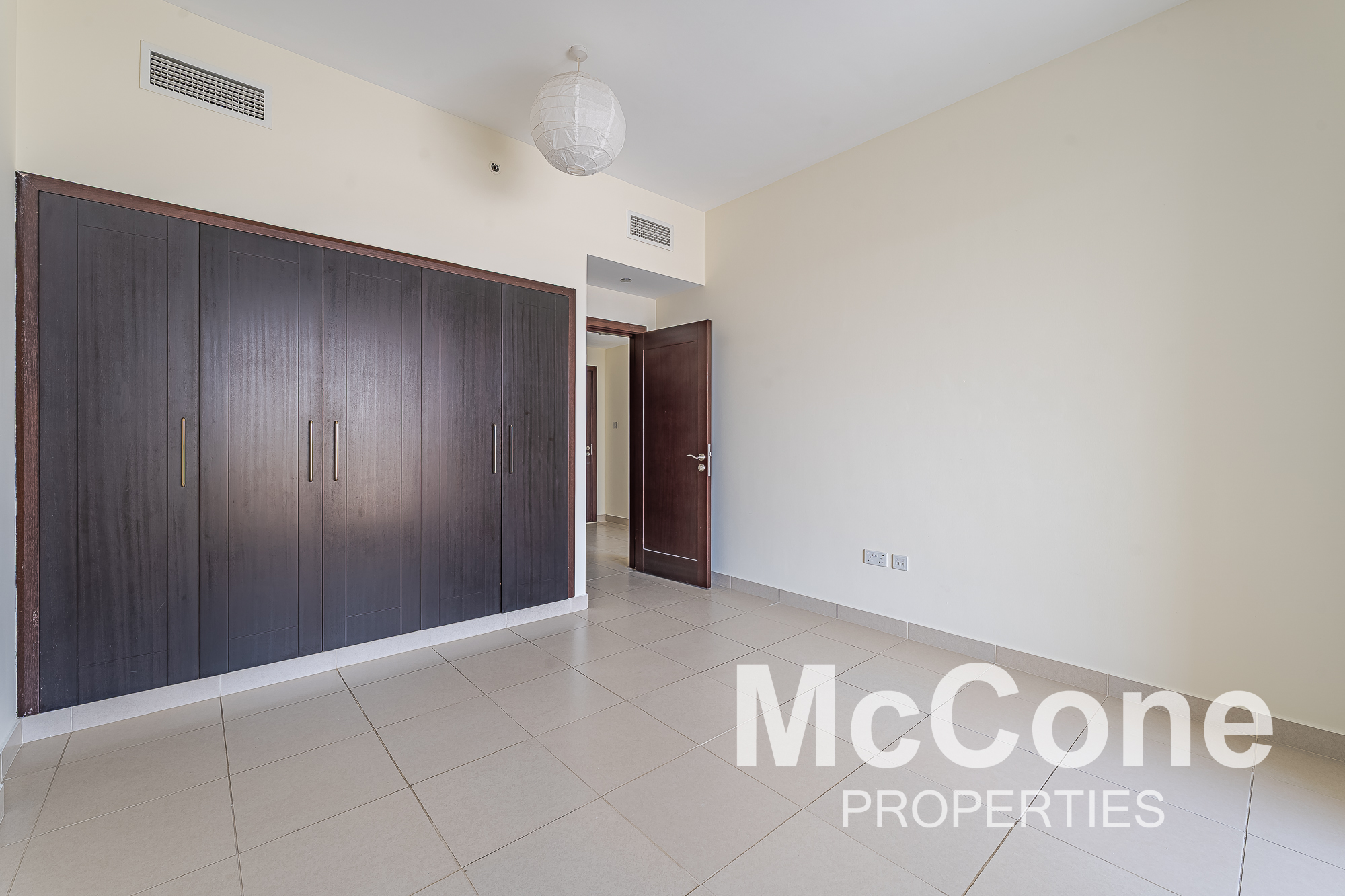 1 Bedroom Apartment for Rent in Mosela Waterside Residences, The Views — photo 9 of 14