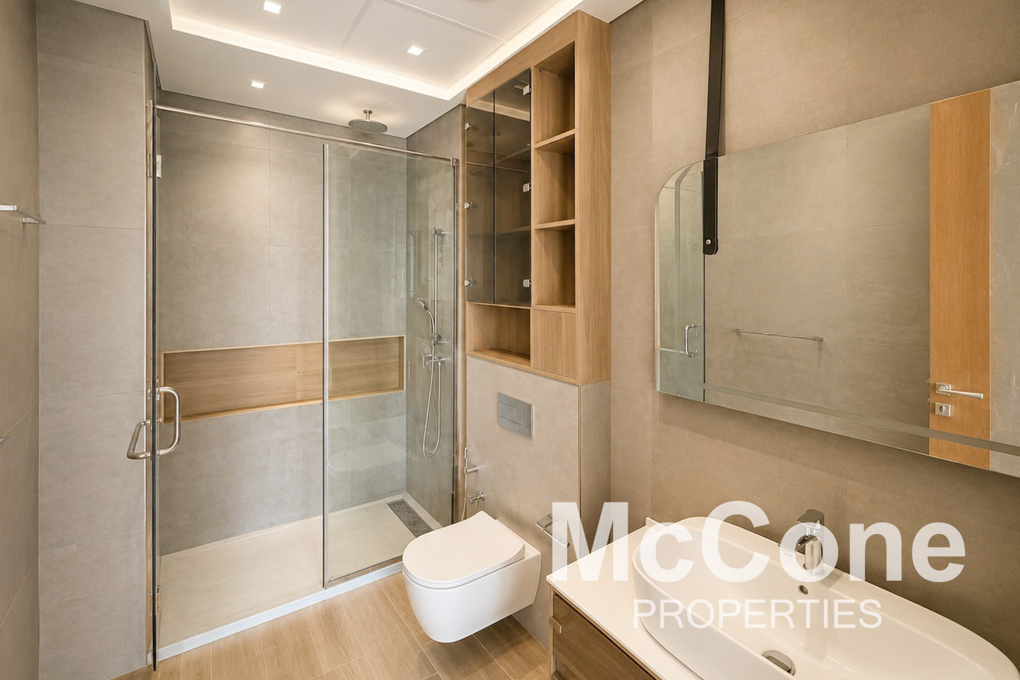 1 Bedroom Apartment for Rent in The Haven Residences, Jumeirah Village Circle — photo 8 of 10