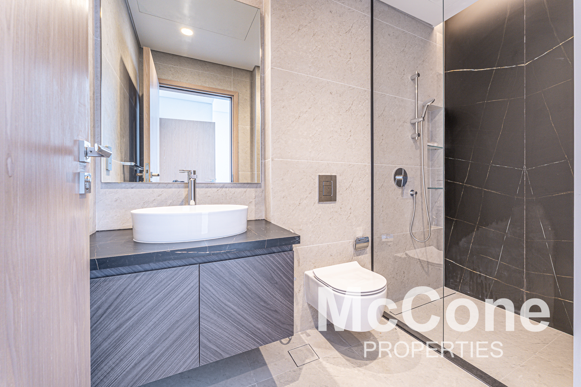 1 Bedroom Apartment for Rent in Peninsula Four, Business Bay — photo 9 of 14