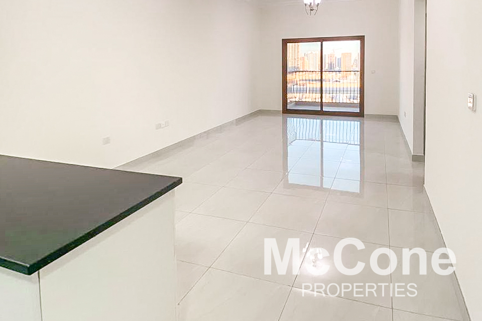 1 Bedroom Apartment for Rent in G24, Jumeirah Village Circle