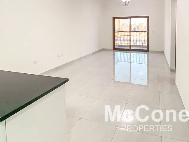 1 Bedroom Apartment for Rent in G24, Jumeirah Village Circle
