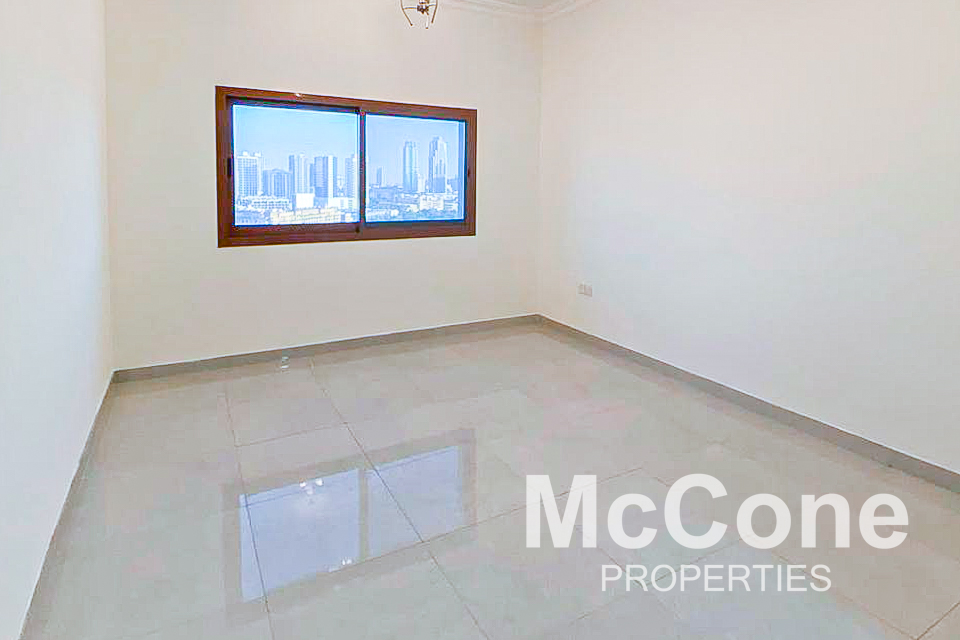 1 Bedroom Apartment for Rent in G24, Jumeirah Village Circle — photo 4 of 10