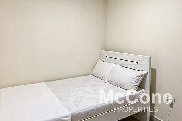 1 Bedroom Apartment for Rent in G24, Jumeirah Village Circle — photo 6 of 10