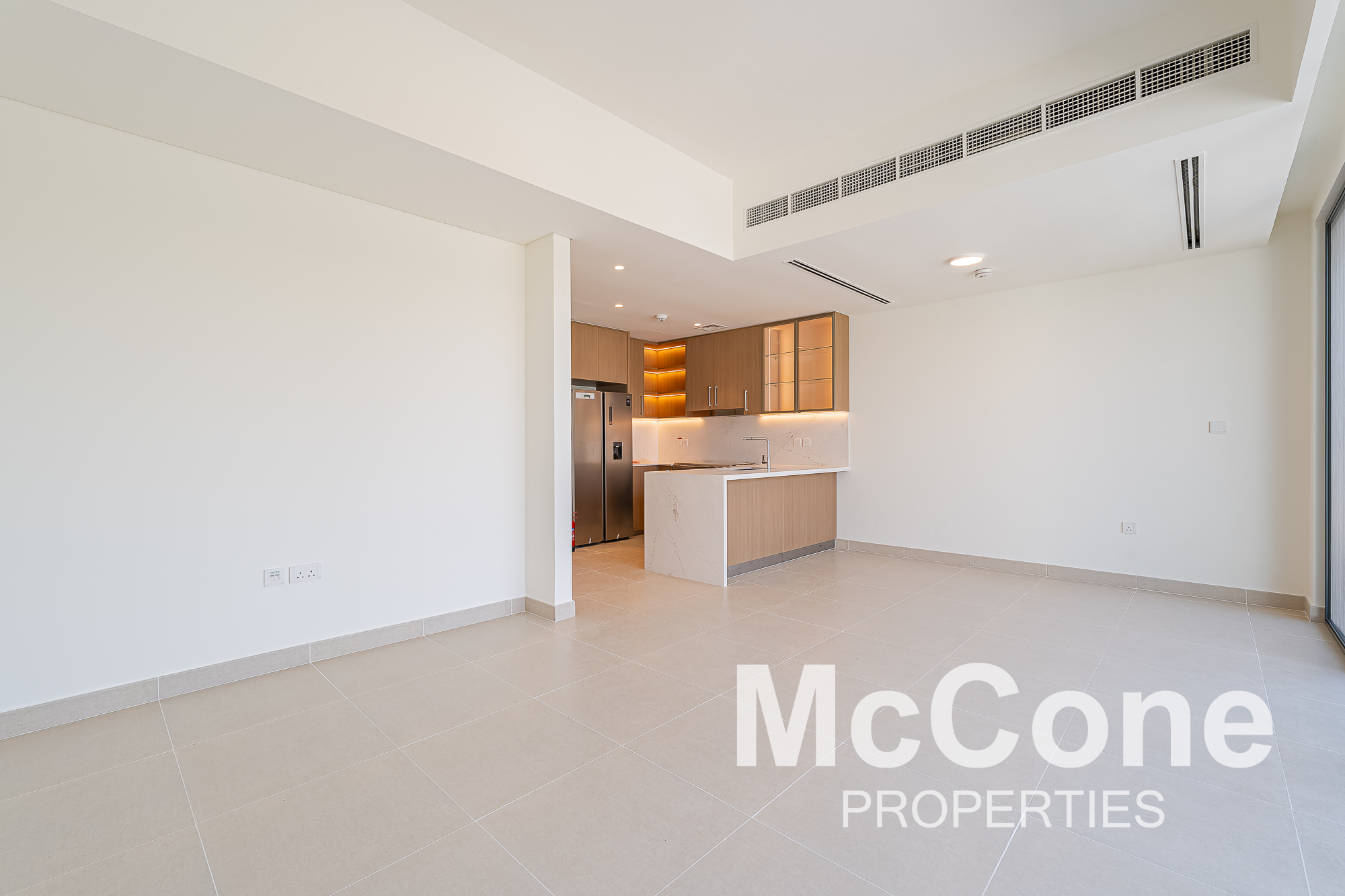 3 Bedroom Villa for Rent in Lillia, The Valley — photo 3 of 23