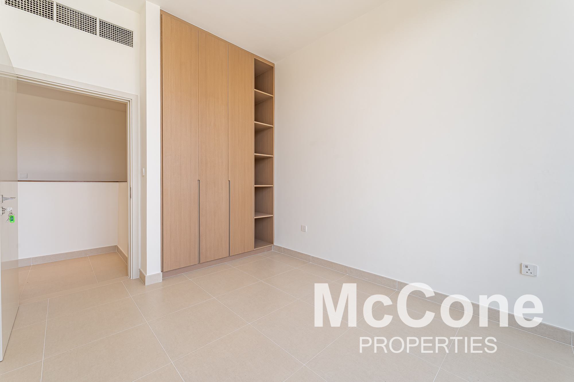 3 Bedroom Villa for Rent in Lillia, The Valley — photo 9 of 23