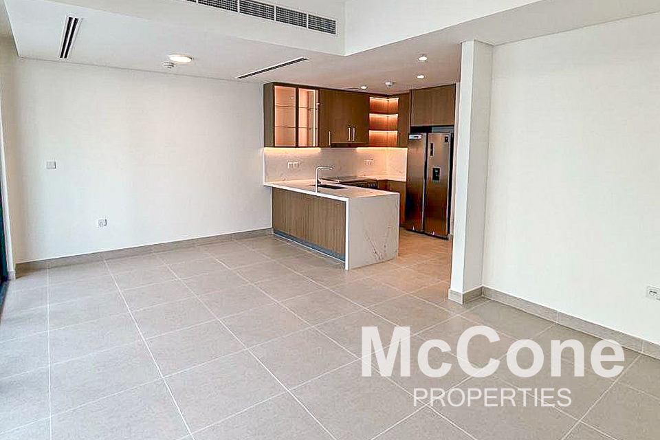 3 Bedroom Villa for Rent in Lillia, The Valley