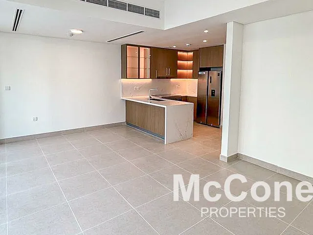 3 Bedroom Villa for Rent in Lillia, The Valley