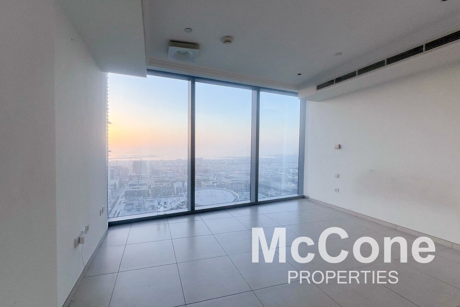 2 Bedroom Apartment for Rent in 48 Burj gate, Downtown Dubai — photo 3 of 10