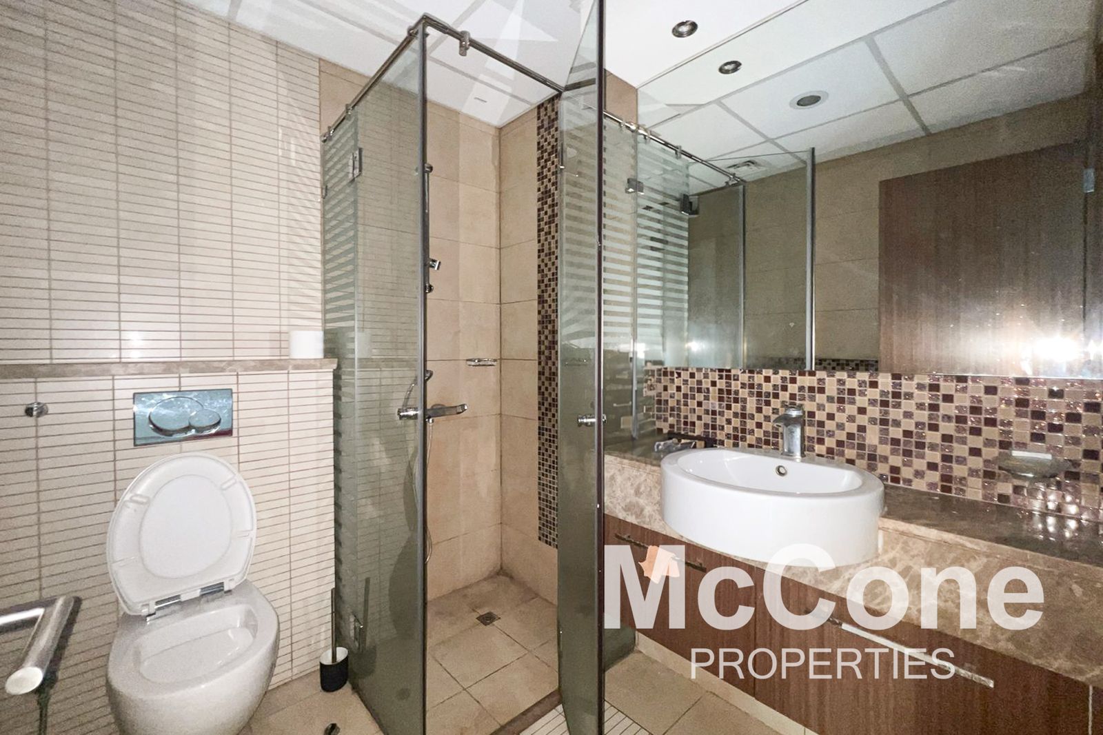 2 Bedroom Apartment for Rent in 48 Burj gate, Downtown Dubai — photo 9 of 10