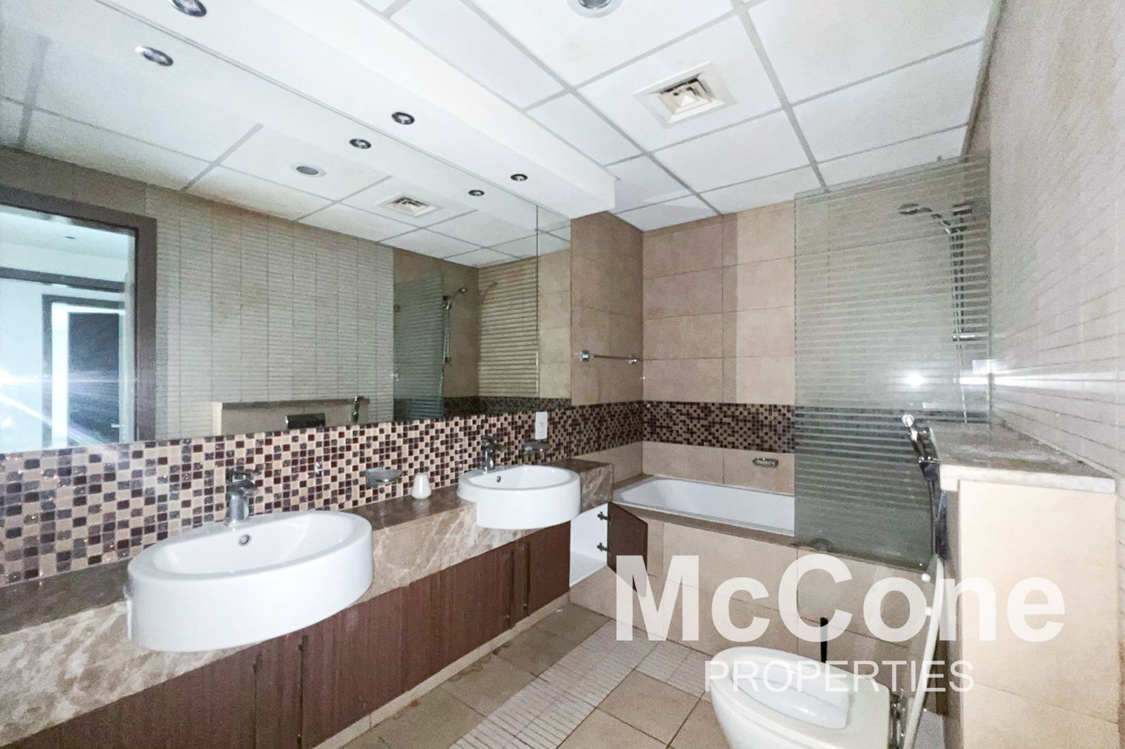 2 Bedroom Apartment for Rent in 48 Burj gate, Downtown Dubai — photo 8 of 10