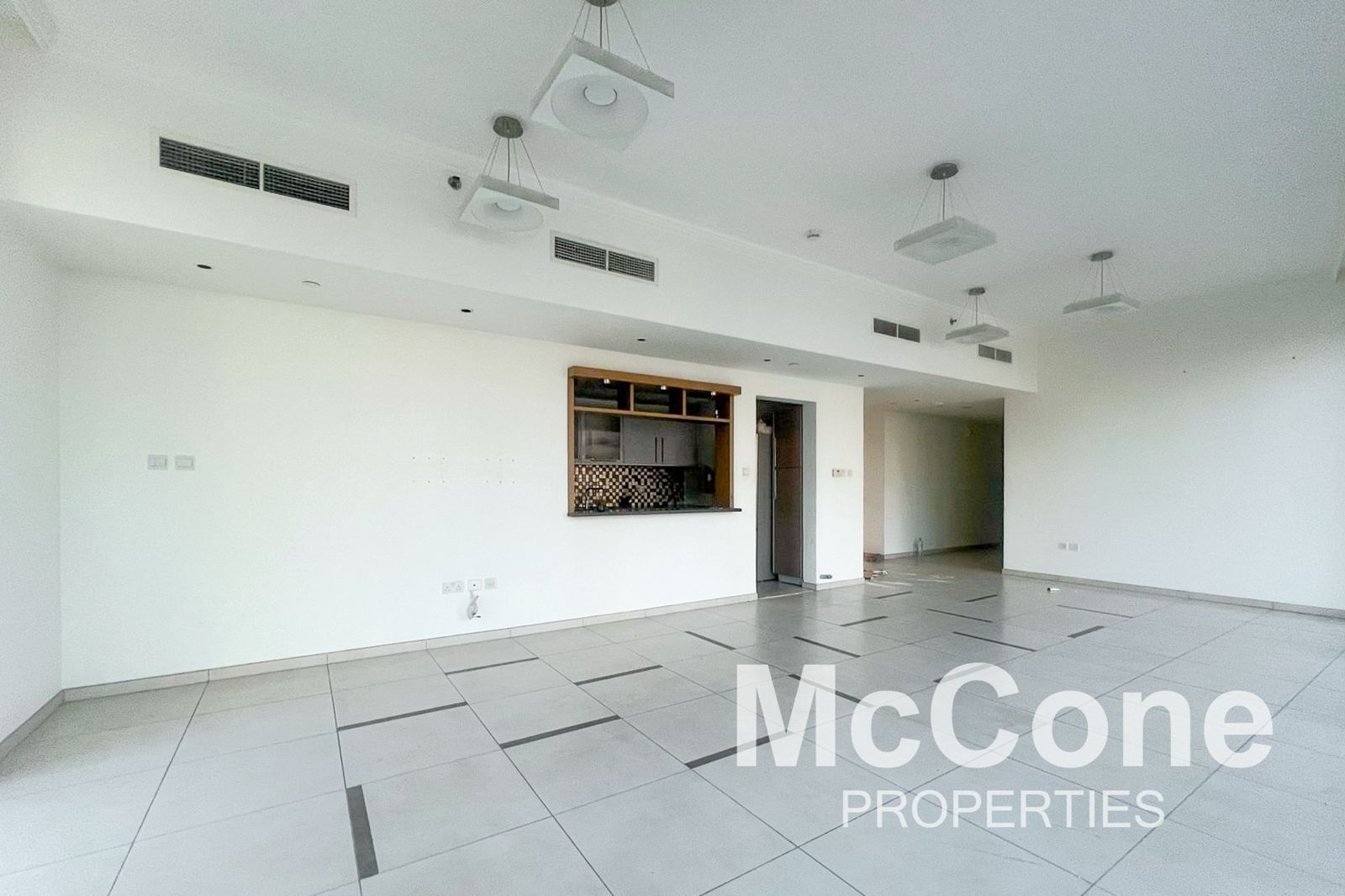 2 Bedroom Apartment for Rent in 48 Burj gate, Downtown Dubai — photo 2 of 10