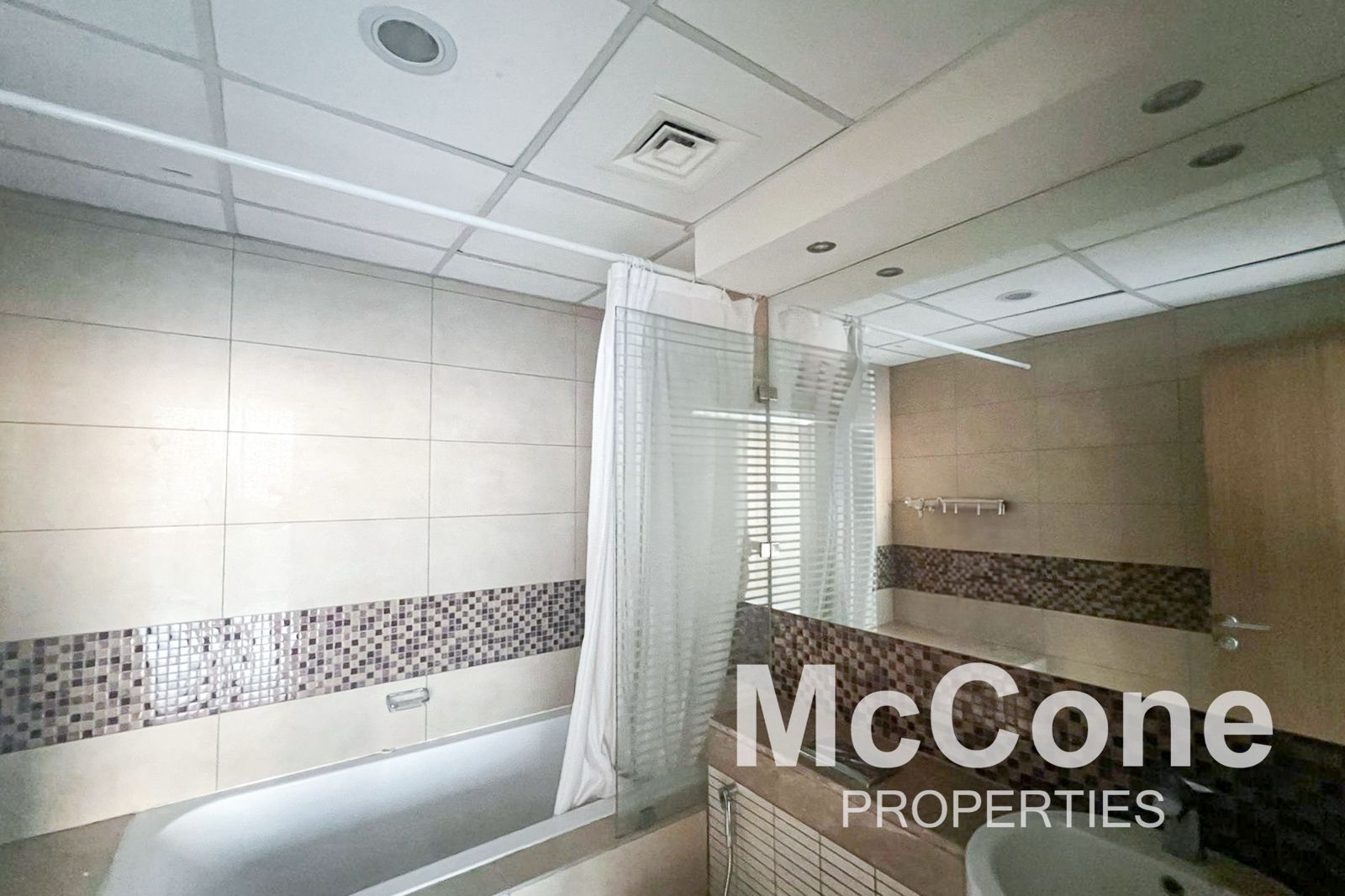 2 Bedroom Apartment for Rent in 48 Burj gate, Downtown Dubai — photo 7 of 10