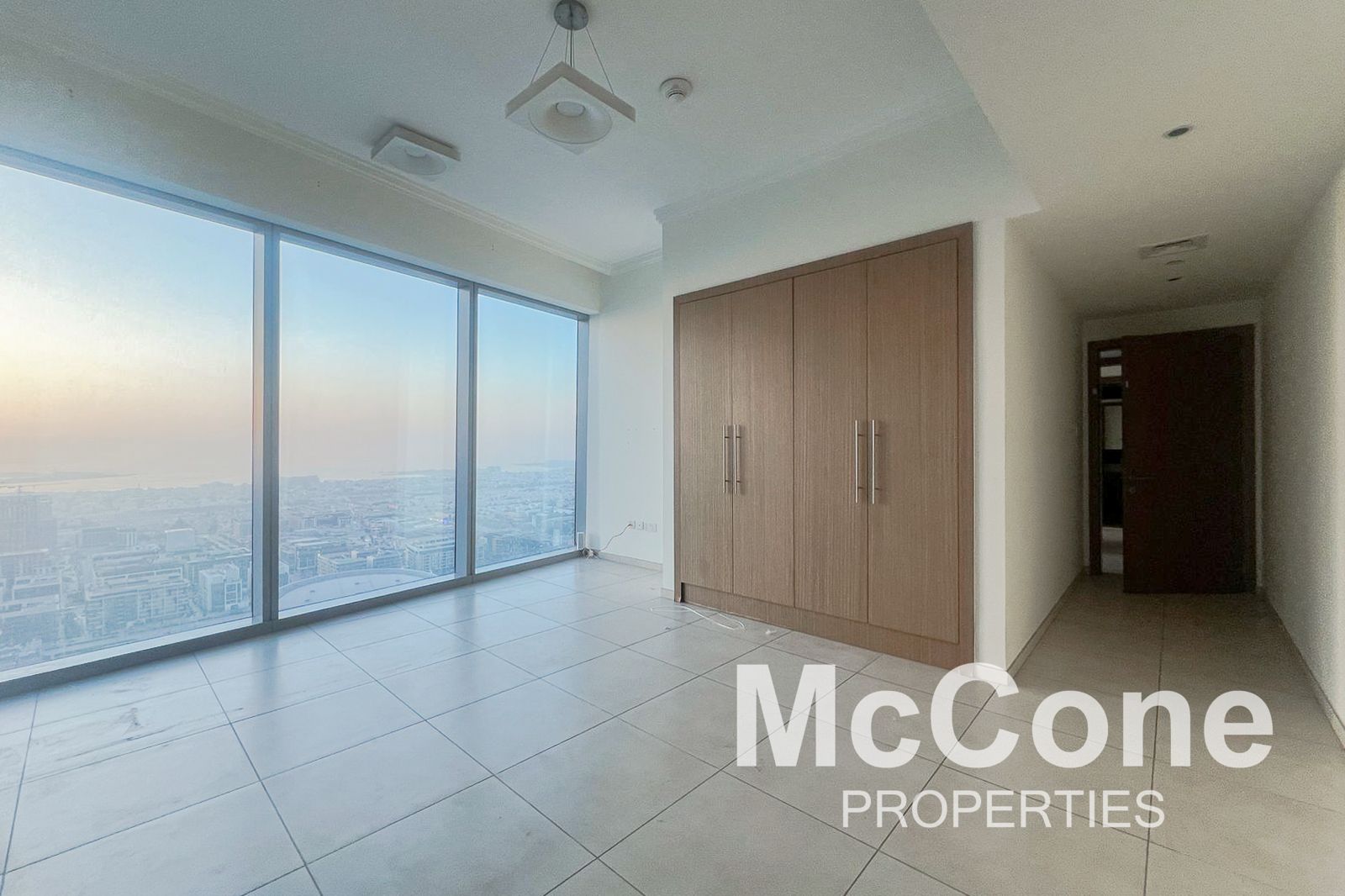 2 Bedroom Apartment for Rent in 48 Burj gate, Downtown Dubai — photo 5 of 10