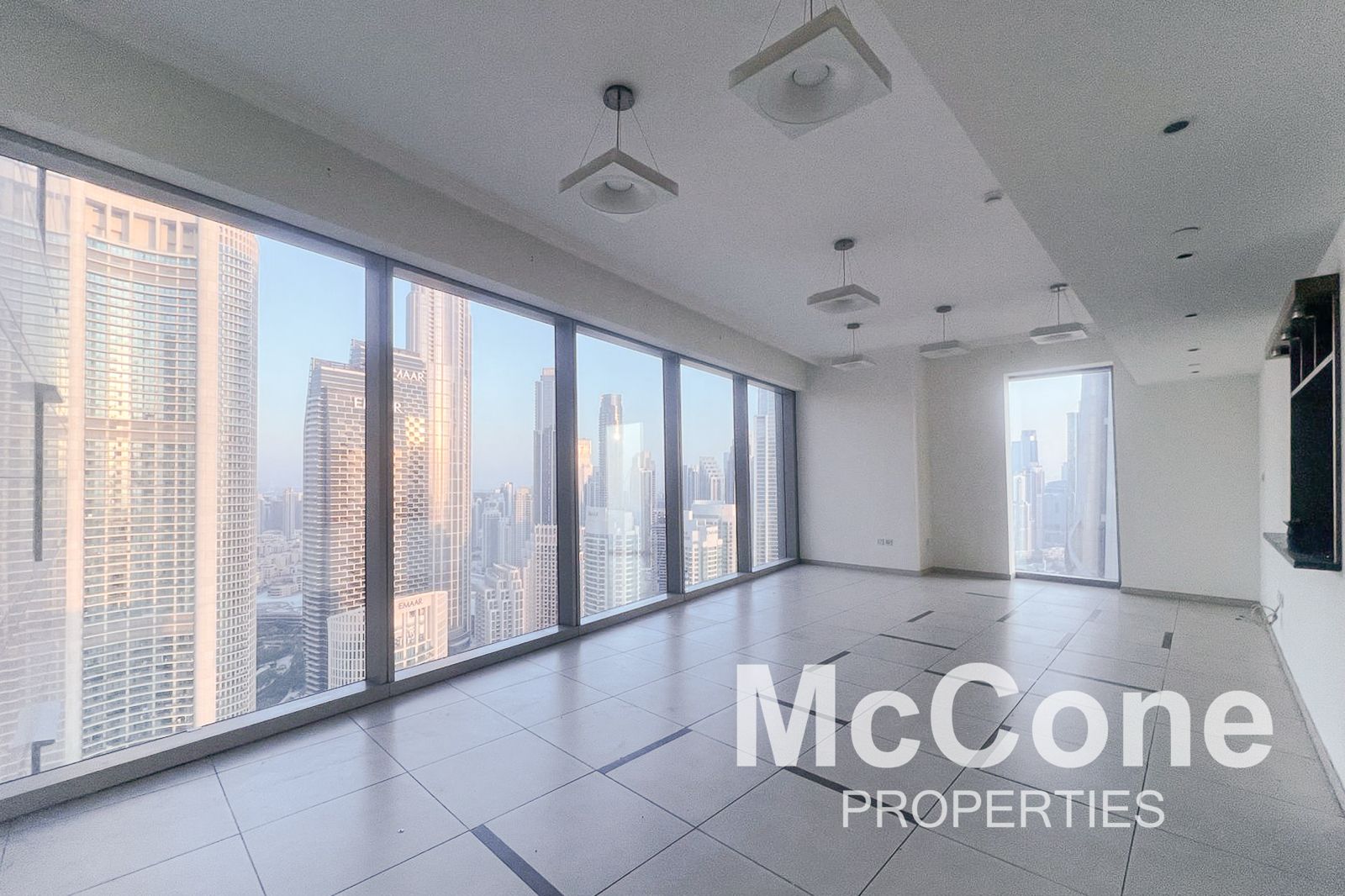 2 Bedroom Apartment for Rent in 48 Burj gate, Downtown Dubai