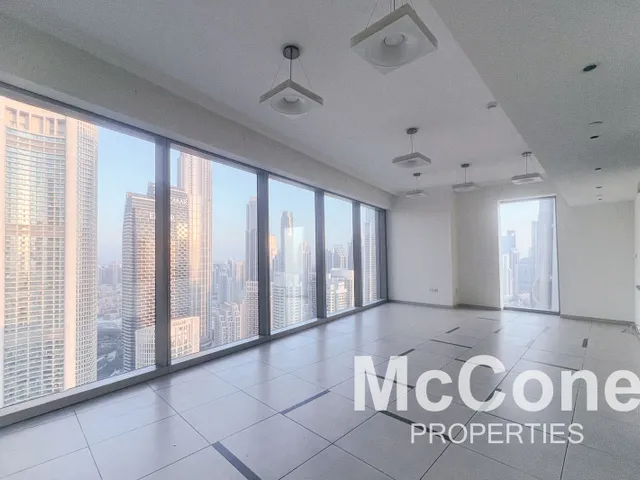 2 Bedroom Apartment for Rent in 48 Burj gate, Downtown Dubai