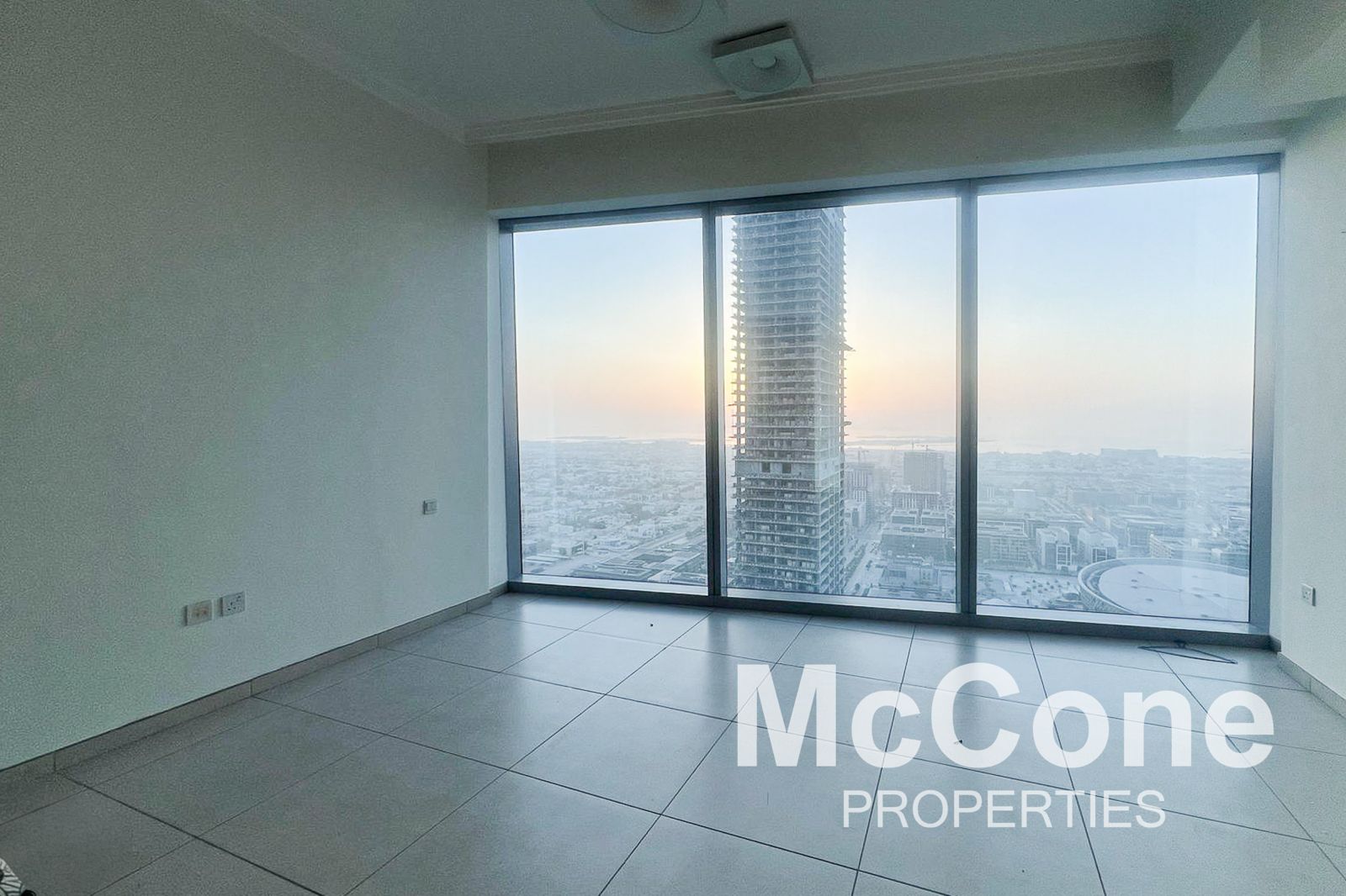 2 Bedroom Apartment for Rent in 48 Burj gate, Downtown Dubai — photo 4 of 10